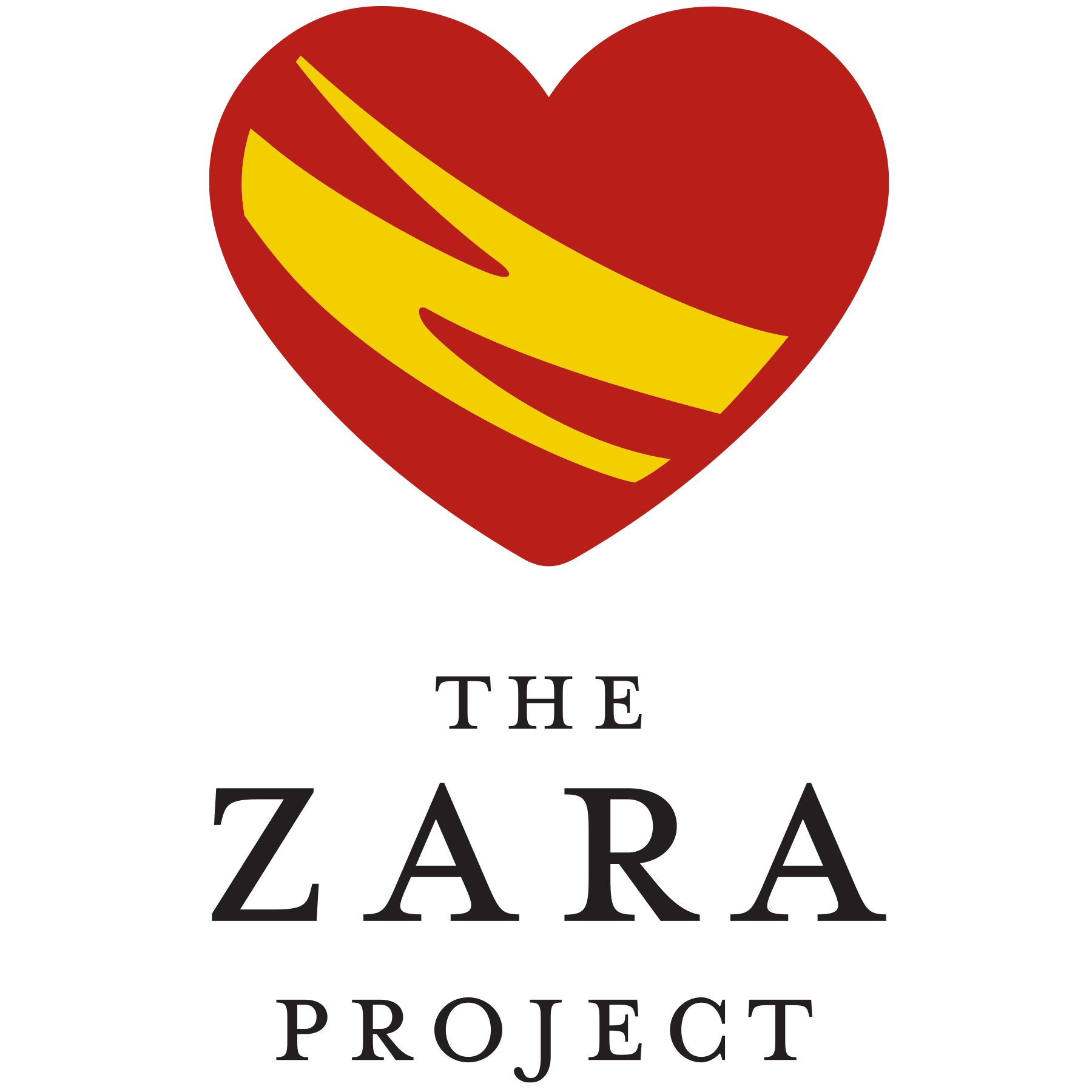 The Zara Project