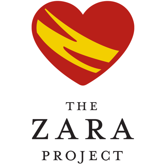 The Zara Project
